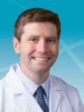 Dr. Nathan Kusterer, MD