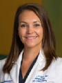 Dr. Ashley Agan, MD