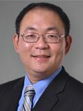 Dr. Xie