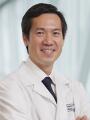 Dr. Hao Vu, MD