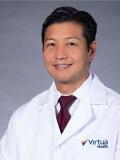 Dr. Chun Choi, MD