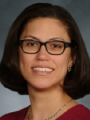 Dr. Iris Navarro-Milan, MD