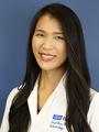Dr. Sarah Kim, MD