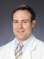 Dr. Jonathan Clabeaux, MD