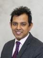 Dr. Killol Patel, MD