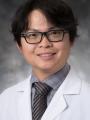 Dr. Jui En Edward Hsu, MD