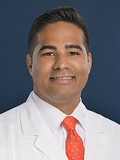 Dr. Juan Grullon, MD