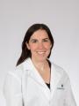 Dr. Sara Bittman, MD