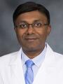 Dr. Prejesh Philips, MD