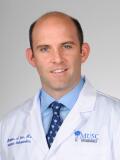 Dr. Matthew Dow, MD