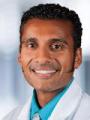 Photo: Dr. Prasanth Krish, MD