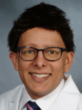 Dr. Parag Goyal, MD