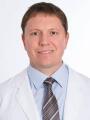 Dr. Jason Reynolds, MD
