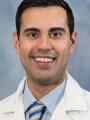 Dr. Mohit Sirohi, MD