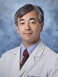 Dr. Nakamura
