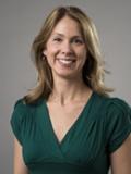 Dr. Krista Kinard, MD