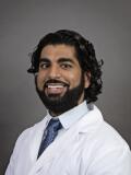 Dr. Pranav Diwan, MD