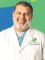 Dr. Jaime Giraldo Arango, MD