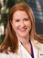 Dr. Kristen Sahler, MD