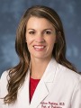 Dr. Melissa Piepkorn, MD