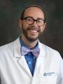 Dr. John Falcone, MD