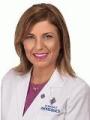 Dr. Maria De Benedetti, MD photograph