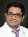 Dr. Ranjit Philip, MD