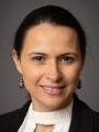 Dr. Angelica Soto-Pereira, MD
