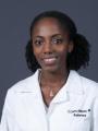Dr. Thelma Alleyne, MD