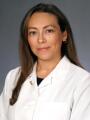 Dr. Claudia Corrales, MD