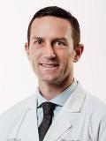 Dr. Mark Ryan, MD