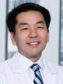 Dr. Ju Kim, MD