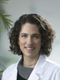 Dr. Lisa Kroopf, MD