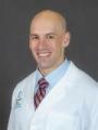 Photo: Dr. Michael Beebe, MD