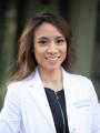 Dr. Justine Decastro, MD