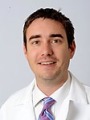 Photo: Dr. Michael Knight, MD