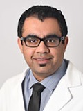 Dr. Habib Khan, MD