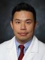 Dr. Henry Cheng, MD