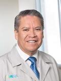 Dr. Jose Suarez, MD