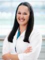 Dr. Karen Slabas, MD