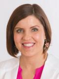 Dr. Karen Brunkhorst, MD