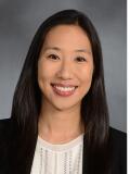 Dr. Jeanyoung Kim, MD