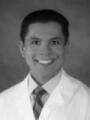 Dr. Jeffrey Albores, MD