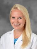 Dr. Kara Steijlen, MD