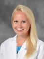 Dr. Kara Steijlen, MD
