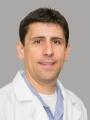 Dr. Joshua Feiner, MD