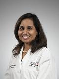 Dr. Geetika Sachdeva, MD