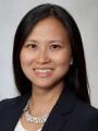 Dr. Johanna Chan, MD