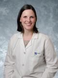 Dr. Jennifer Greer, MD
