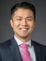 Dr. Ryan Cho, MD